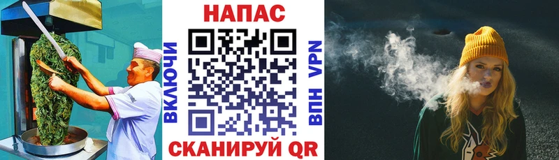 купить  сайты  Раменское  Canna-Cookies конопля 