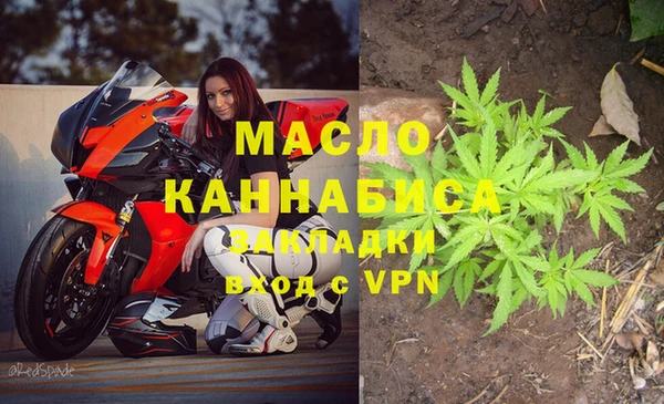 дмт Кулебаки