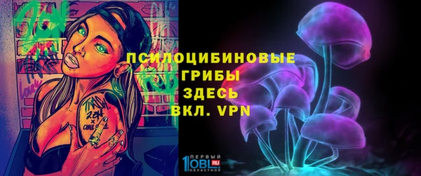 альфа пвп Лагань