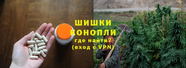МДПВ Куйбышев